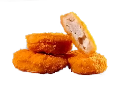 Chicken Nuggets