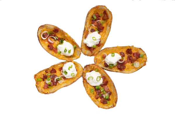 Skin Potato (5 pcs)